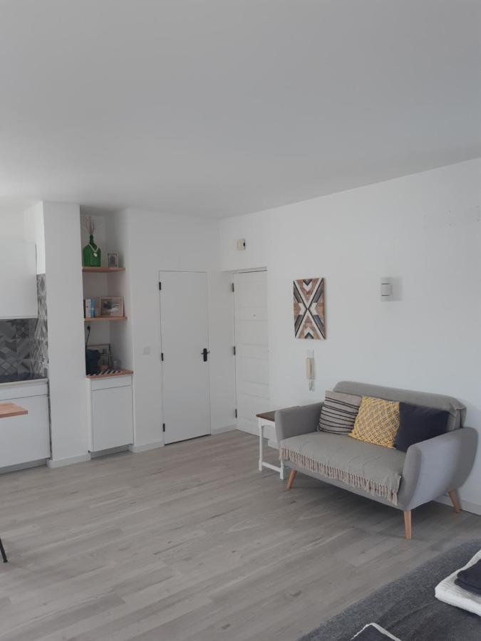 Casaduarte "Nau Deluxe Studio" Λάγος Εξωτερικό φωτογραφία
