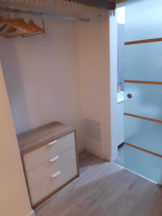 Casaduarte "Nau Deluxe Studio" Λάγος Εξωτερικό φωτογραφία