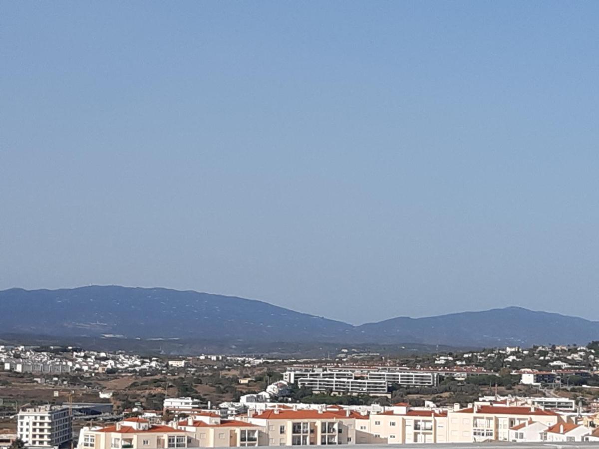 Casaduarte "Nau Deluxe Studio" Λάγος Εξωτερικό φωτογραφία