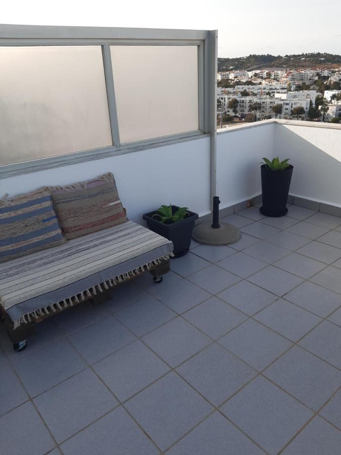 Casaduarte "Nau Deluxe Studio" Λάγος Εξωτερικό φωτογραφία
