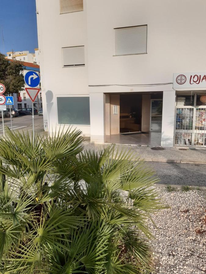 Casaduarte "Nau Deluxe Studio" Λάγος Εξωτερικό φωτογραφία